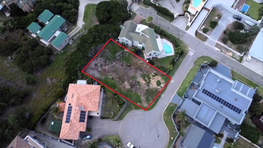 0 Bedroom Property for Sale in Brenton On Sea Western Cape